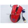 Microsoft Intellimouse Explorer 3.0 USB Gaming Mouse