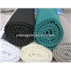 Non Slip PVC Matting/Yoga Gym Room Mat/Grip Mat/Drawer Liner/Carpet Underlay Mat