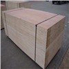 Okoume/Bintangor/Birch/Pine veneer faced commercial plywood for sale,waterproof veneer plywood sheet