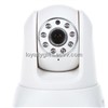 P2P Wireless IP Camera EasyN 720P ONVIF H.264 P/T IR-Cut Night Vision