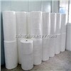 Cheap Price Pp Spunbond Nonwoven Fabric