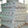PP spun-bonded Non Woven fabric for mattress