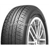 Passenger car tire, good quality semi steel car tire 185/70R14, 195/60R15