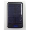 Power Bank 50000Mah, Power Bank For Cell Phones,Power Bank Factory CE ROHS FCC
