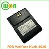 Replacement for Verifone Nurit 8020 Wireless payment Terminal