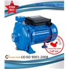 SCM Series Electric Centrifugal Water Pump