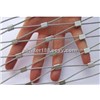 Stainless Steel Rope Mesh Supplier, Manufacturer, Selling, Factory,Producer