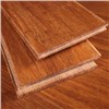Strand Carbonized Click Wide Plank