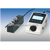 TJ-2A/L0107-2A - Micro Flow Rate Syringe Pump