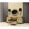 The Genesis Non-woven wallpaper