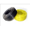 Tie Wire/Rebar Tie Wire/Annealed Wire/Binding Wire/Low Carbon Steel Wire