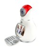 Wanscam HW0037 Red Color USB Recording Network Phone Video Camera