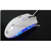 Wholesale New Arrival Professional Precision Optical Gaming Mouse