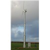 Wind Generator 10KW
