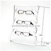 Acrylic Holder for Glasses