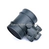 low price with good quality bosch 0281002139 milk white Air flow meter for VAUXH and OPEL