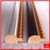 picture frame plastic mouldings