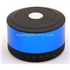 portable bluetooth speaker,Bluetooth Music Play