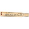 sell wooden pencil