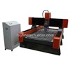 tombstone/marble/graniet cnc engraving machine  RF-1218-4.5KW for letters,relief etc