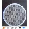 wire mesh screen disc factory