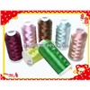 high quality rayon embroidery thread manufacturer,70D embroidery thread