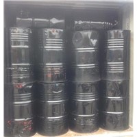 Penetration Bitumen 85/100