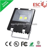 10w/20W/30W/50W/70W/100W/120W/150W/200W LED flood light
