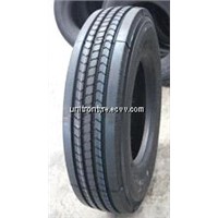 11R22.5 All-Steel Radial truck tires
