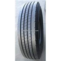 11R22.5 highway Radial truck tires