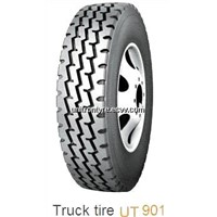 1200R24 Heavy Duty Radial truck tires
