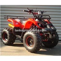 150/250CC Quad Bike / ATV /Dirt Bike/Pocket Bike/Motorcycle/Cross
