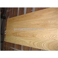 2-layer Wood Flooring