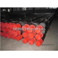 API water drill pipe G-105