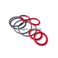 ASTM C564 O Ring, o Ring, Rubber o Ring Ningbo, o Ring Manufacturer
