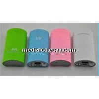 AiL High Capacity Power Bank