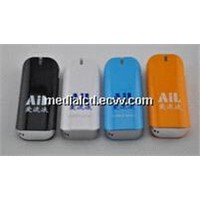 AiL High Quality Promot Gift Power Bank