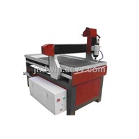 CNC Router Machines (DW6015)