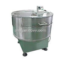 automatic Centrifuge Drying Machine for serum seperation gel