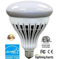 Energy Star UL LED R40/BR40 Dimmable LED Light