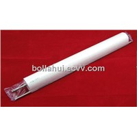 For Ricoh AF1350/1357 MP9000/1100 Cleaning Web Roller fuser cleaning roller AE04-5056