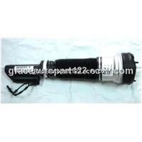 Front Air Suspension Shock Absorber for Mercedes Benz W220 A2203202438