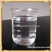 HOT SALE sodium methoxide in china