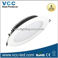 Hot selling 2835 SMD 2.5 inch led downlight 4W
