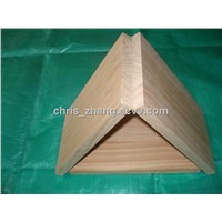 Marine Plywood, Furniture Plywood, Good Quality