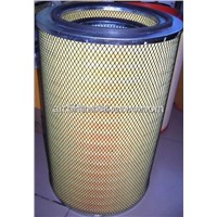 New Arrival Oil Filter 4021800009 for Auto BENZ supply