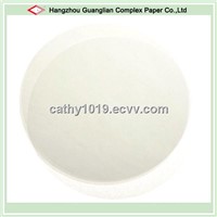 Non-stick Parchment Paper Circles for Cake Tin Liner