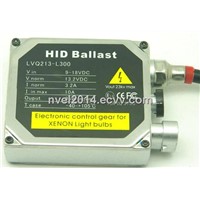 Standard HID Ballast SLH-B1255