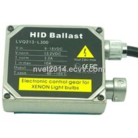 Standard HID Ballast SLH-C1235