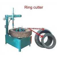 Tire Sidewall Cutter,Tire Cutting Machine,Waste tire recycling machine